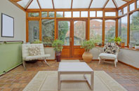 free Cox Moor conservatory quotes