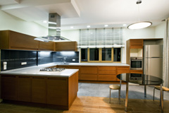 kitchen extensions Cox Moor